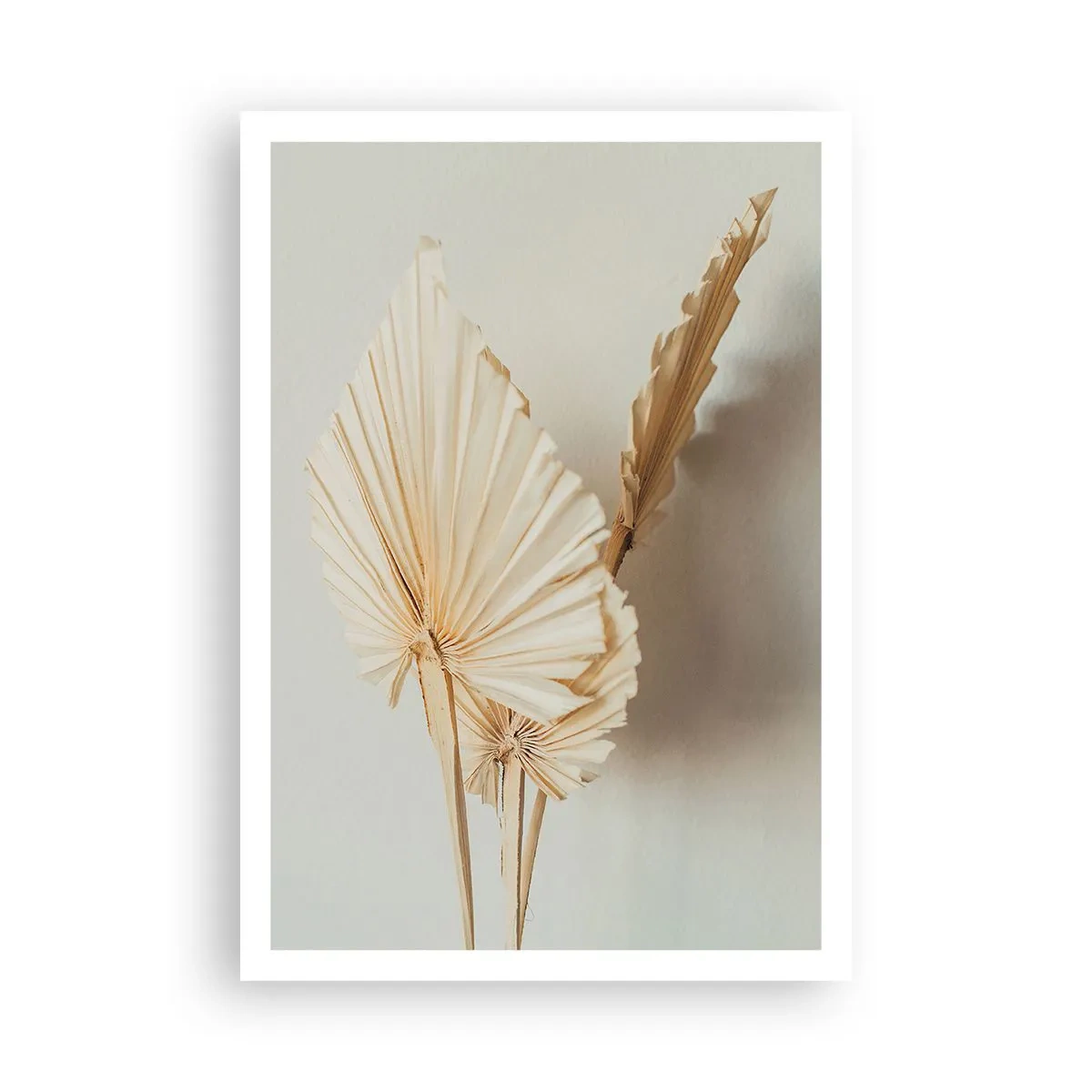 Poster - Când este nevoie de ușurare - 70x100 cm