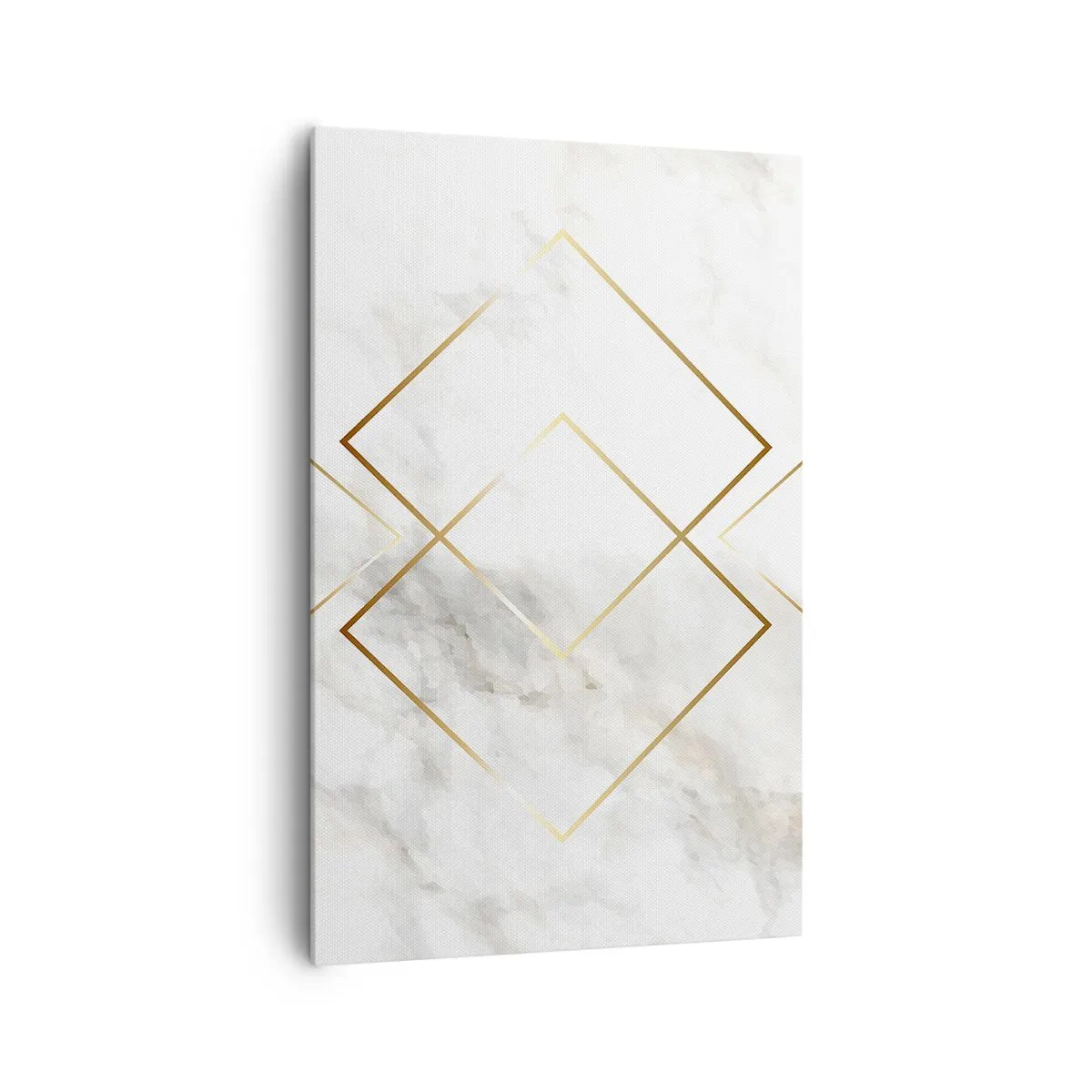 Tablou pe pânză - Vedere spre infinit - 80x120 cm