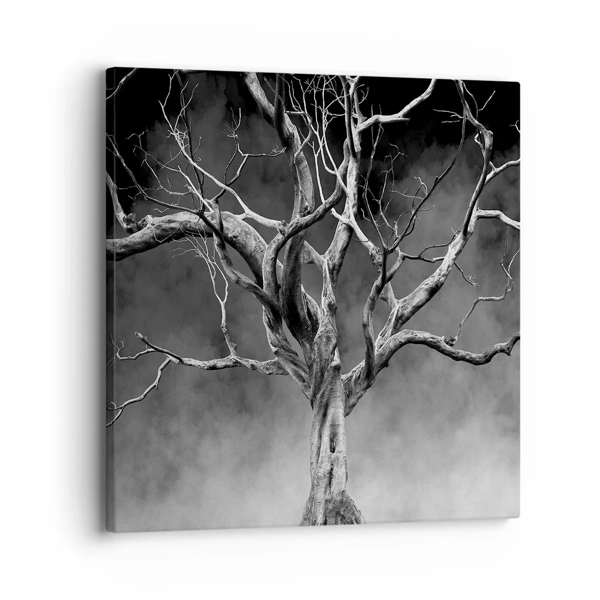 Tablou pe pânză - Primare și sacre - 30x30 cm