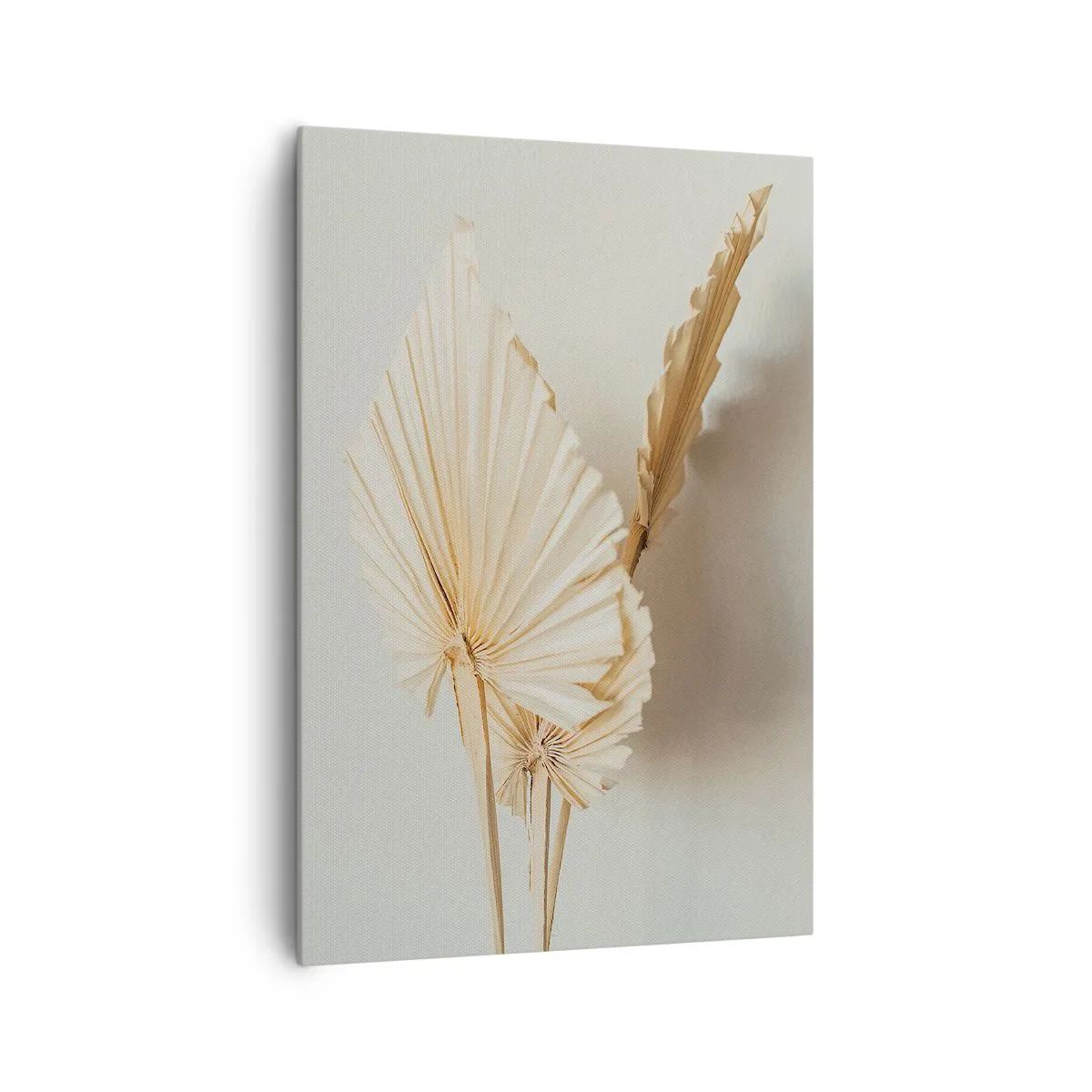 Tablou pe pânză - Când este nevoie de ușurare - 70x100 cm