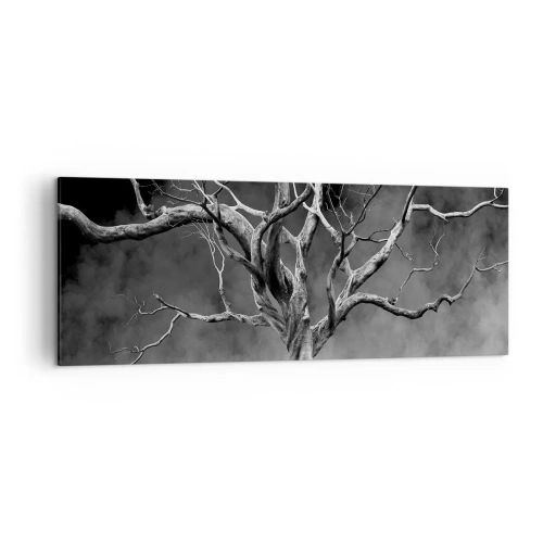 Tablou pe pânză - Primare și sacre - 140x50 cm