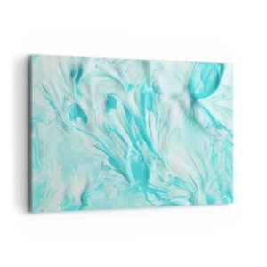 Tablou pe pânză - Împreună pentru totdeauna - 120x80 cm