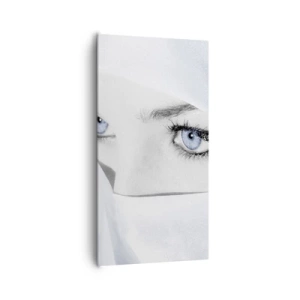 Tablou pe pânză - Direct din o mie și una de nopți - 65x120 cm