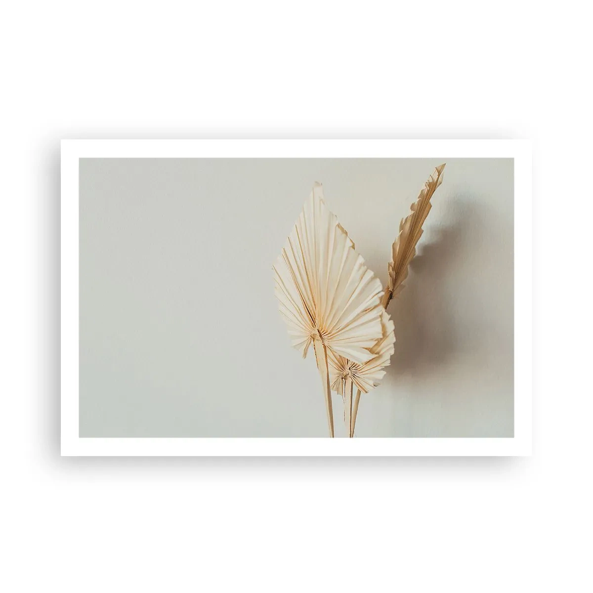 Poster - Când este nevoie de ușurare - 91x61 cm