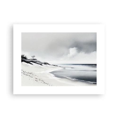 Poster - Întotdeauna împreună - 40x30 cm