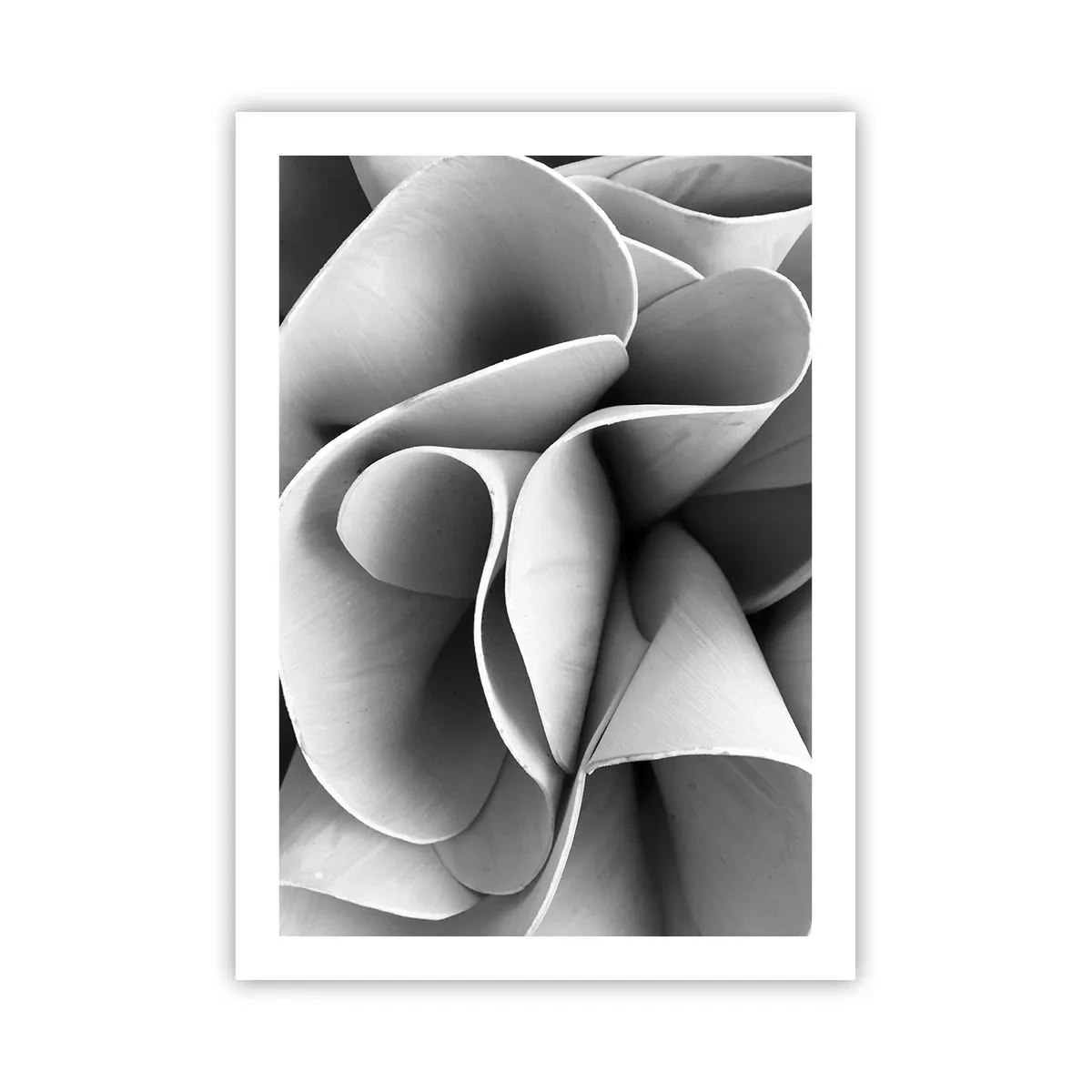Poster - Se întâmplă în spațiu - 50x70 cm