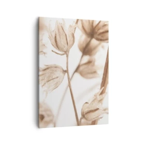 Tablou pe pânză - Sună ca sfârșitul verii - 50x70 cm