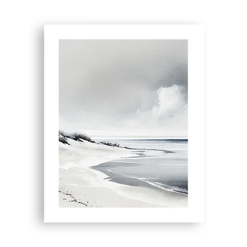 Poster - Întotdeauna împreună - 40x50 cm