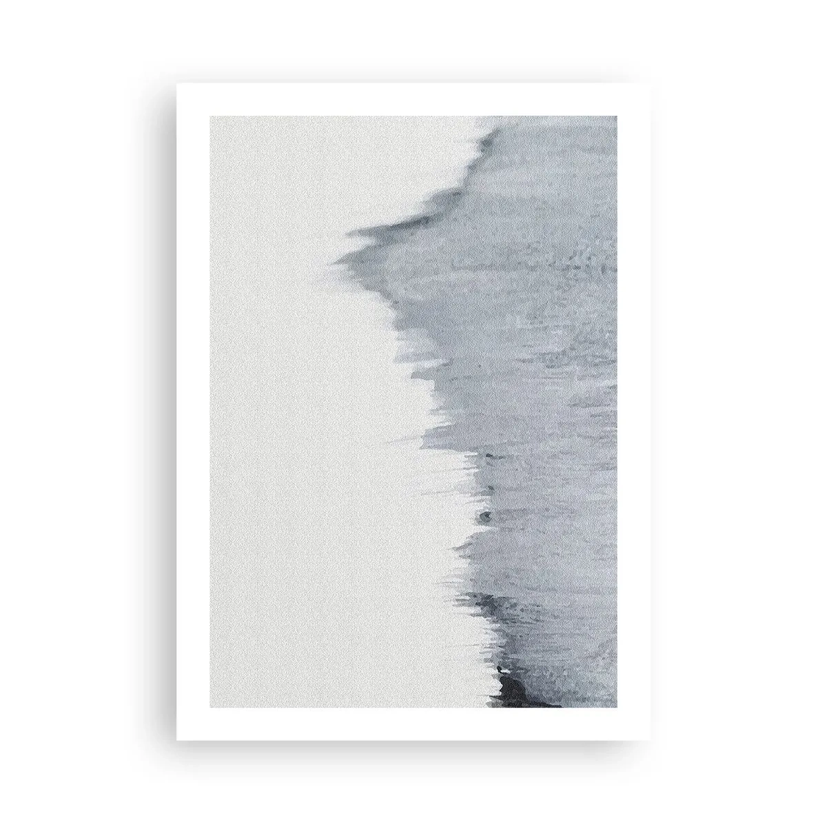 Poster - Înregistrare secretă - 50x70 cm