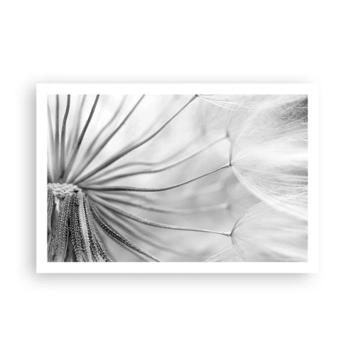 Poster - Suflarea zmeilor - 91x61 cm