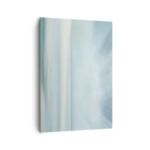 Tablou pe pânză - Liniște până la orizont - 50x70 cm