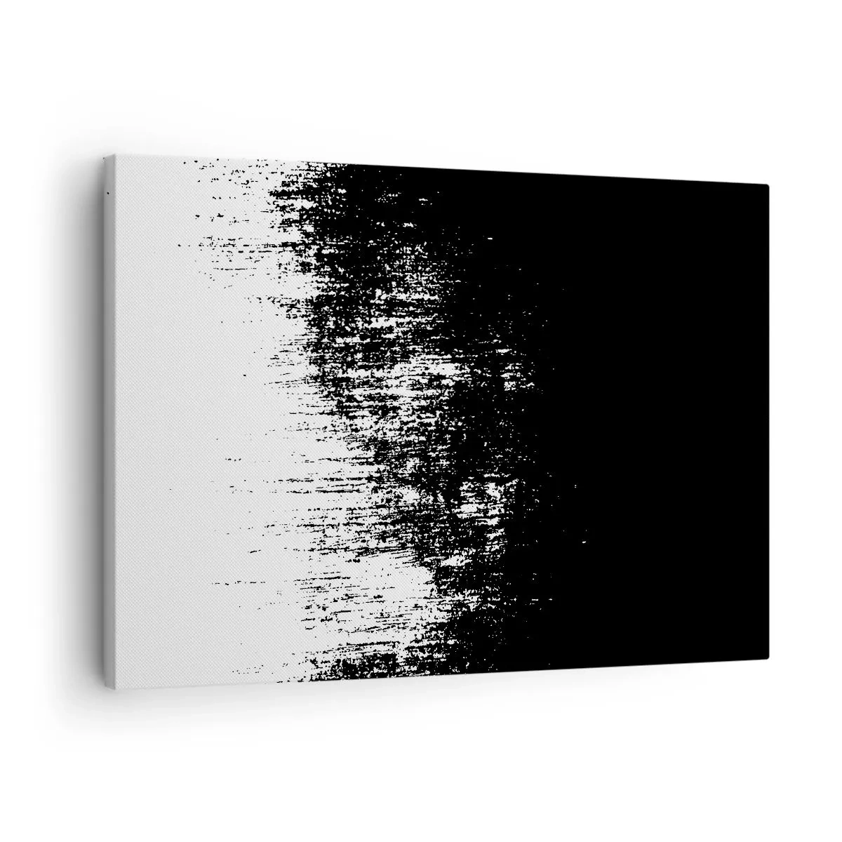 Tablou pe pânză - Iar câștigătorul este... - 70x50 cm