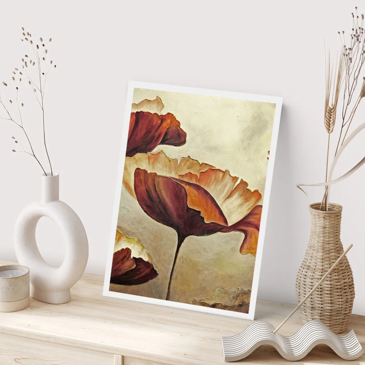 Poster - Lunca - 61x91 cm