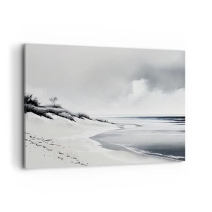 Tablou pe pânză - Întotdeauna împreună - 120x80 cm