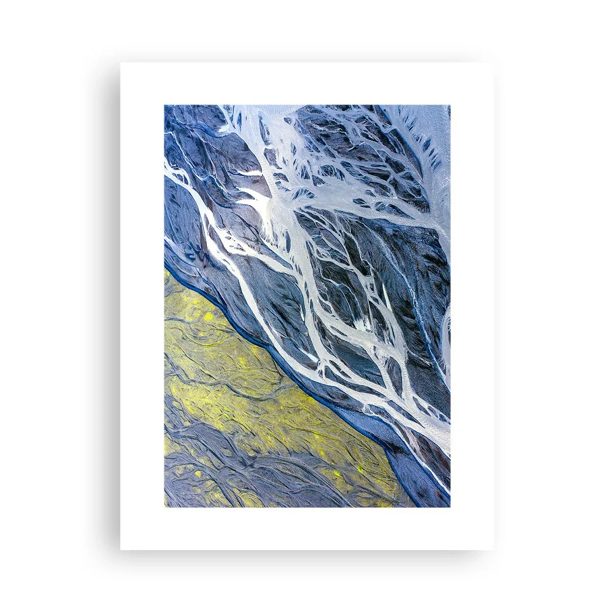 Poster - Picturi din natură - 30x40 cm