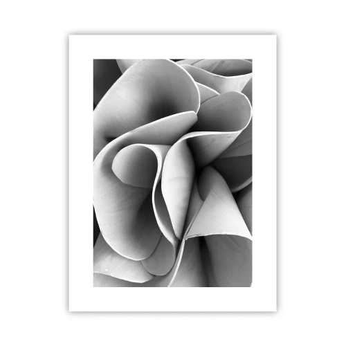 Poster - Se întâmplă în spațiu - 30x40 cm