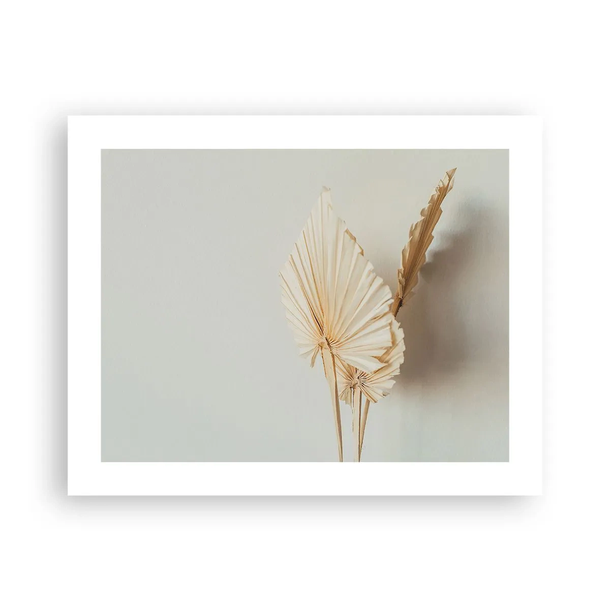 Poster - Când este nevoie de ușurare - 50x40 cm