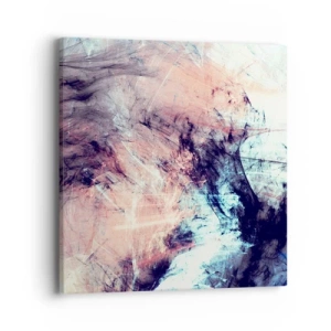 Tablou pe pânză - Simte vântul - 40x40 cm