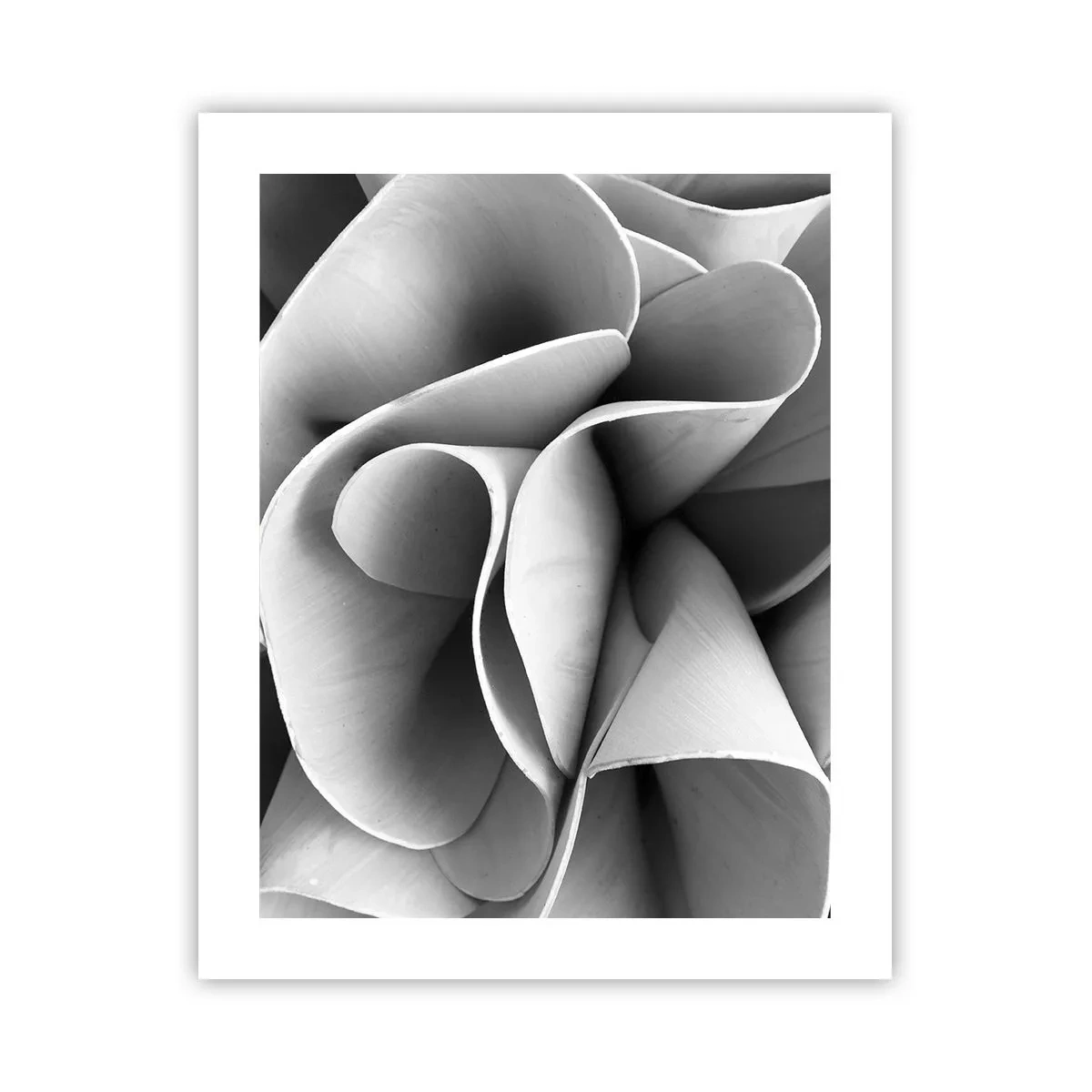 Poster - Se întâmplă în spațiu - 40x50 cm
