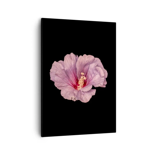 Tablou pe pânză - Direct la inimă - 50x70 cm