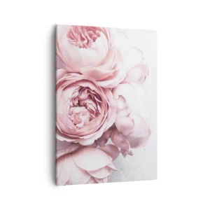 Tablou pe pânză - Pentru romantici - 50x70 cm