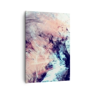 Tablou pe pânză - Simte vântul - 70x100 cm