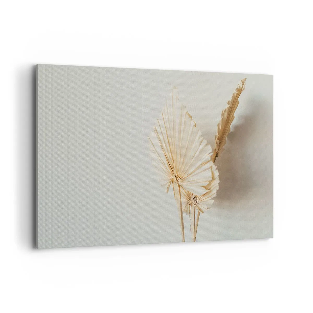 Tablou pe pânză - Când este nevoie de ușurare - 100x70 cm