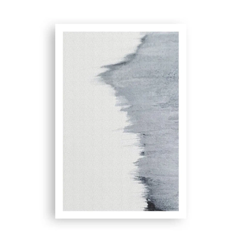 Poster - Înregistrare secretă - 61x91 cm