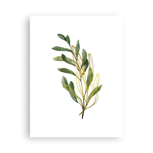 Poster - Toate cele bune - 30x40 cm