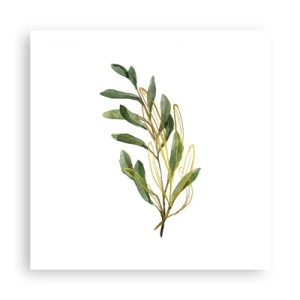 Poster - Toate cele bune - 50x50 cm