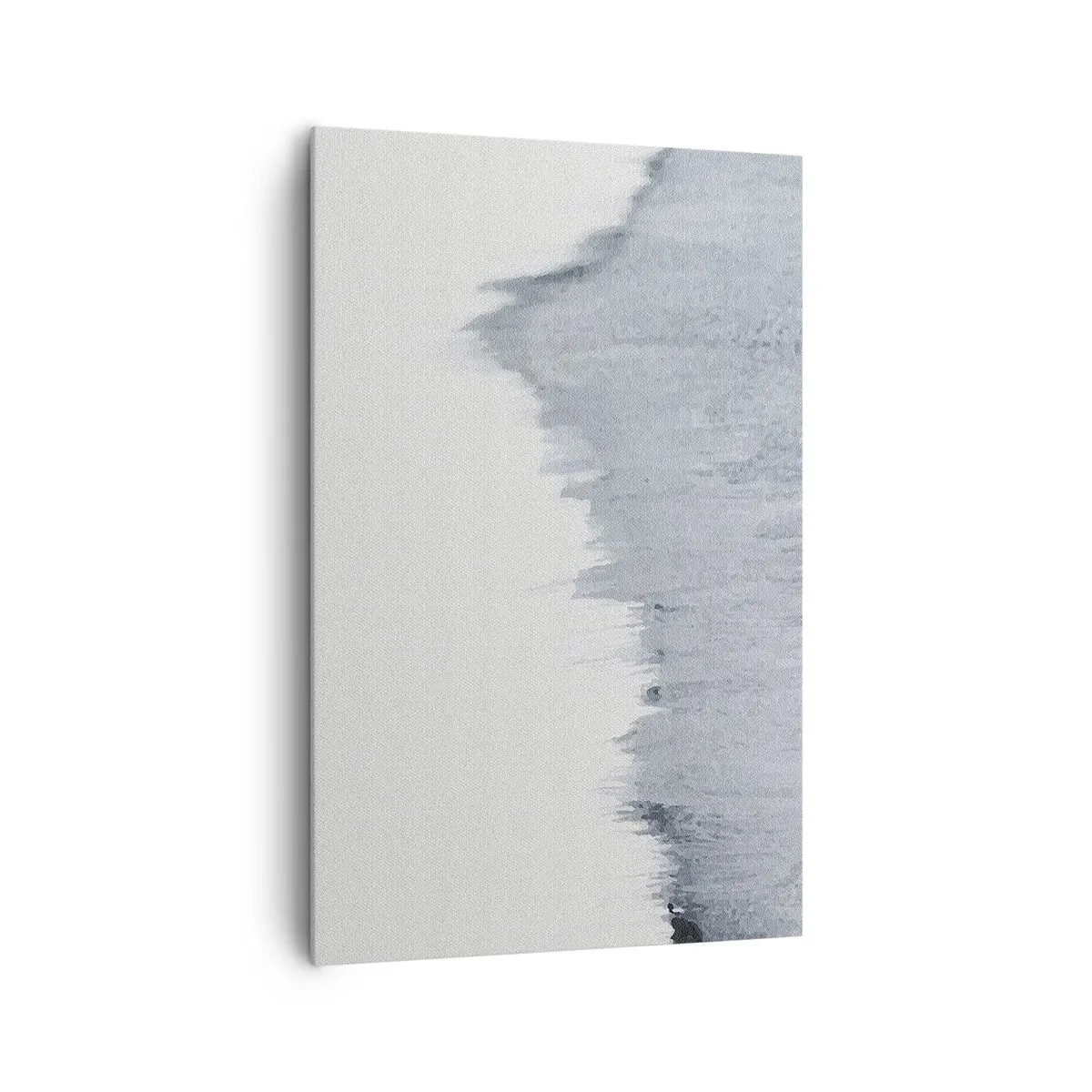 Tablou pe pânză - Înregistrare secretă - 80x120 cm