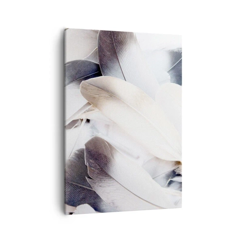 Tablou pe pânză - Aproape angelice - 50x70 cm