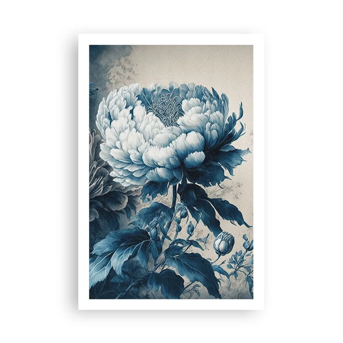 Poster - Pereche asortată - 61x91 cm