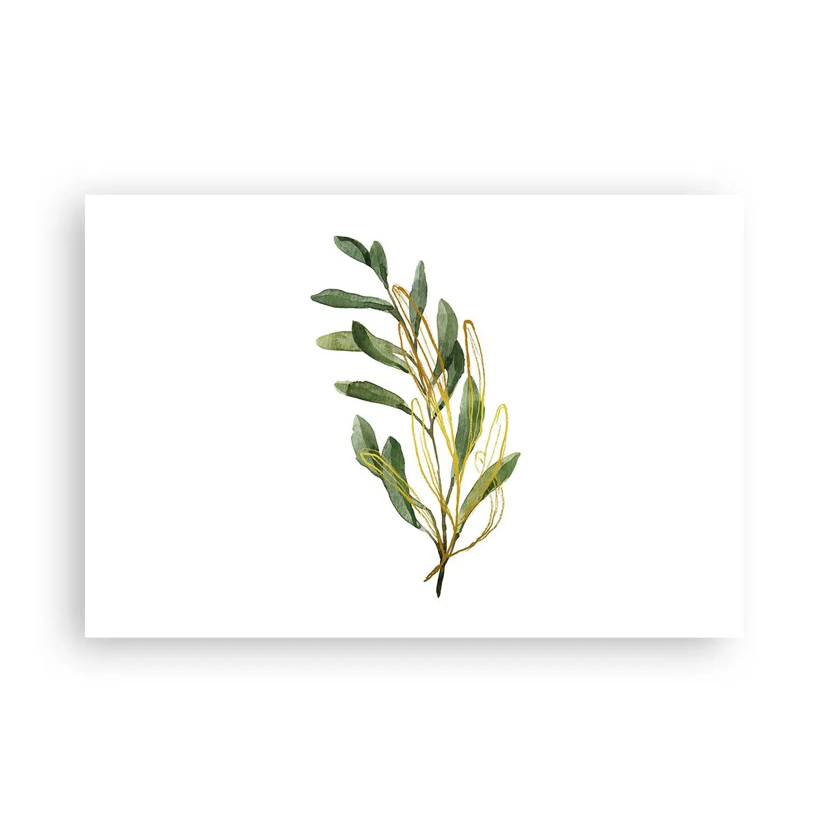 Poster - Toate cele bune - 91x61 cm