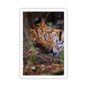 Poster - Să ai încredere în mine - 61x91 cm