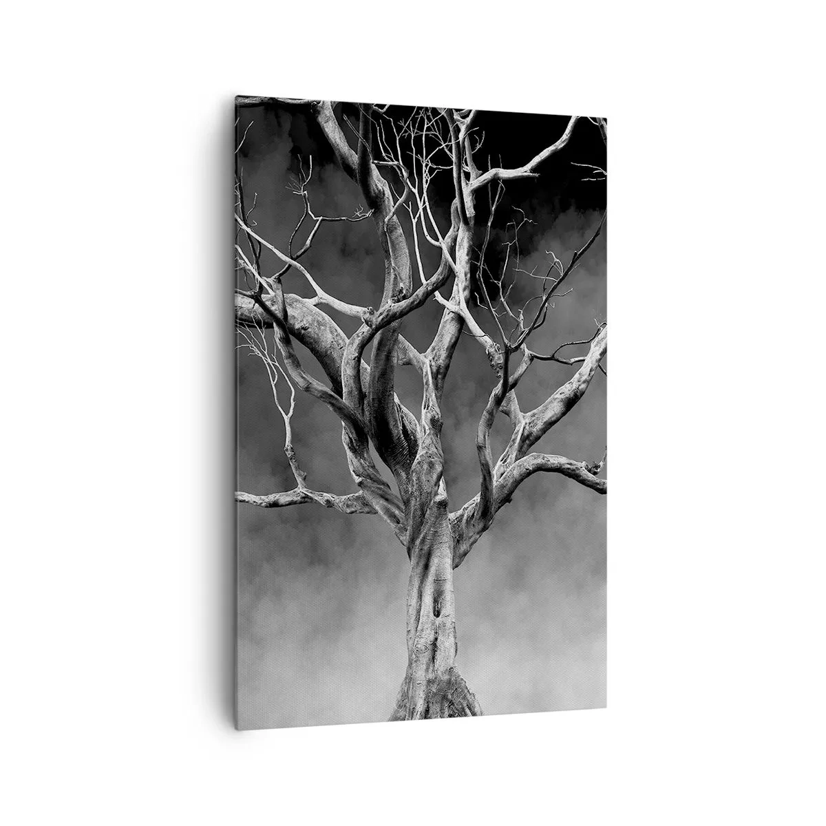 Tablou pe pânză - Primare și sacre - 80x120 cm
