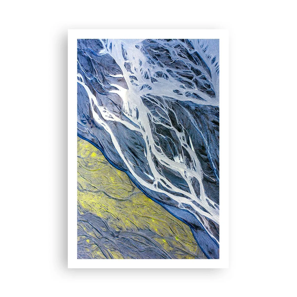 Poster - Picturi din natură - 61x91 cm