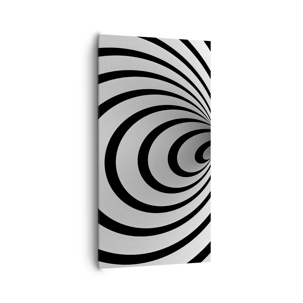 Tablou pe pânză - Nu poți rezista nici uneia dintre ele? - 65x120 cm