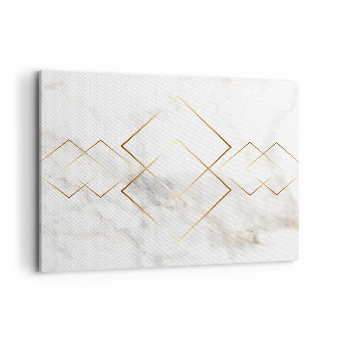 Tablou pe pânză - Vedere spre infinit - 100x70 cm