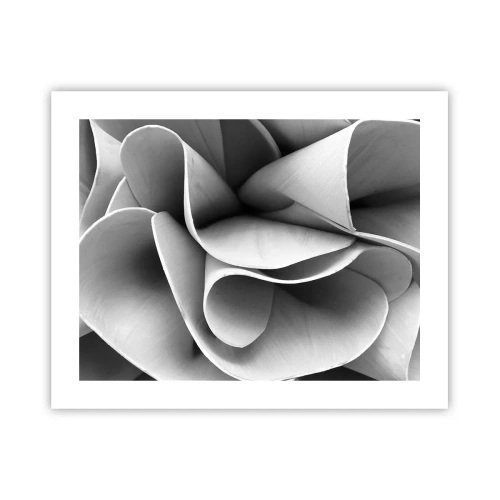 Poster - Se întâmplă în spațiu - 50x40 cm