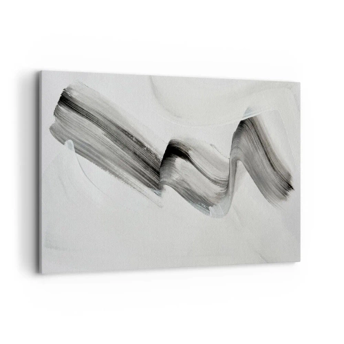 Tablou pe pânză - Doar pentru distracție - 100x70 cm