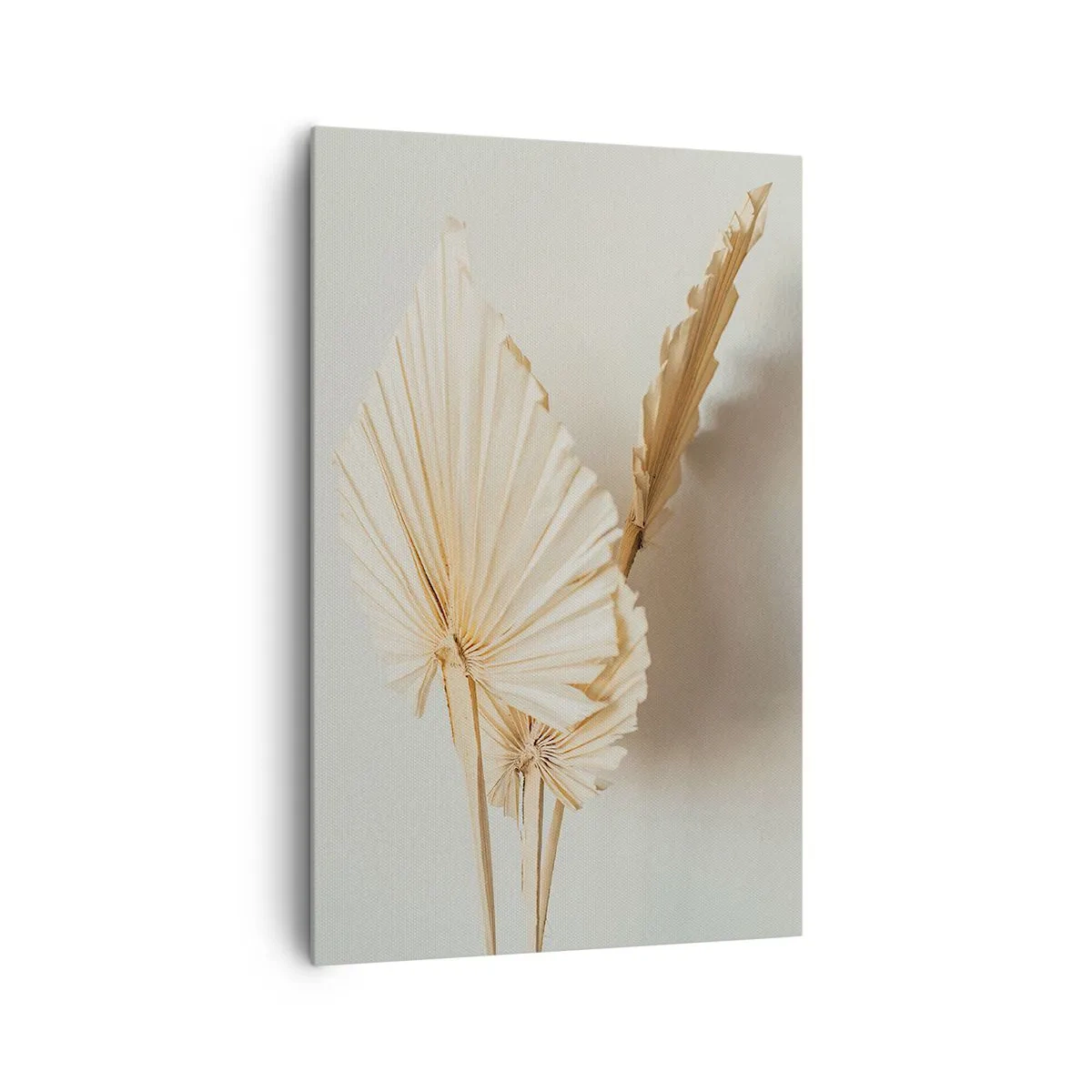 Tablou pe pânză - Când este nevoie de ușurare - 80x120 cm