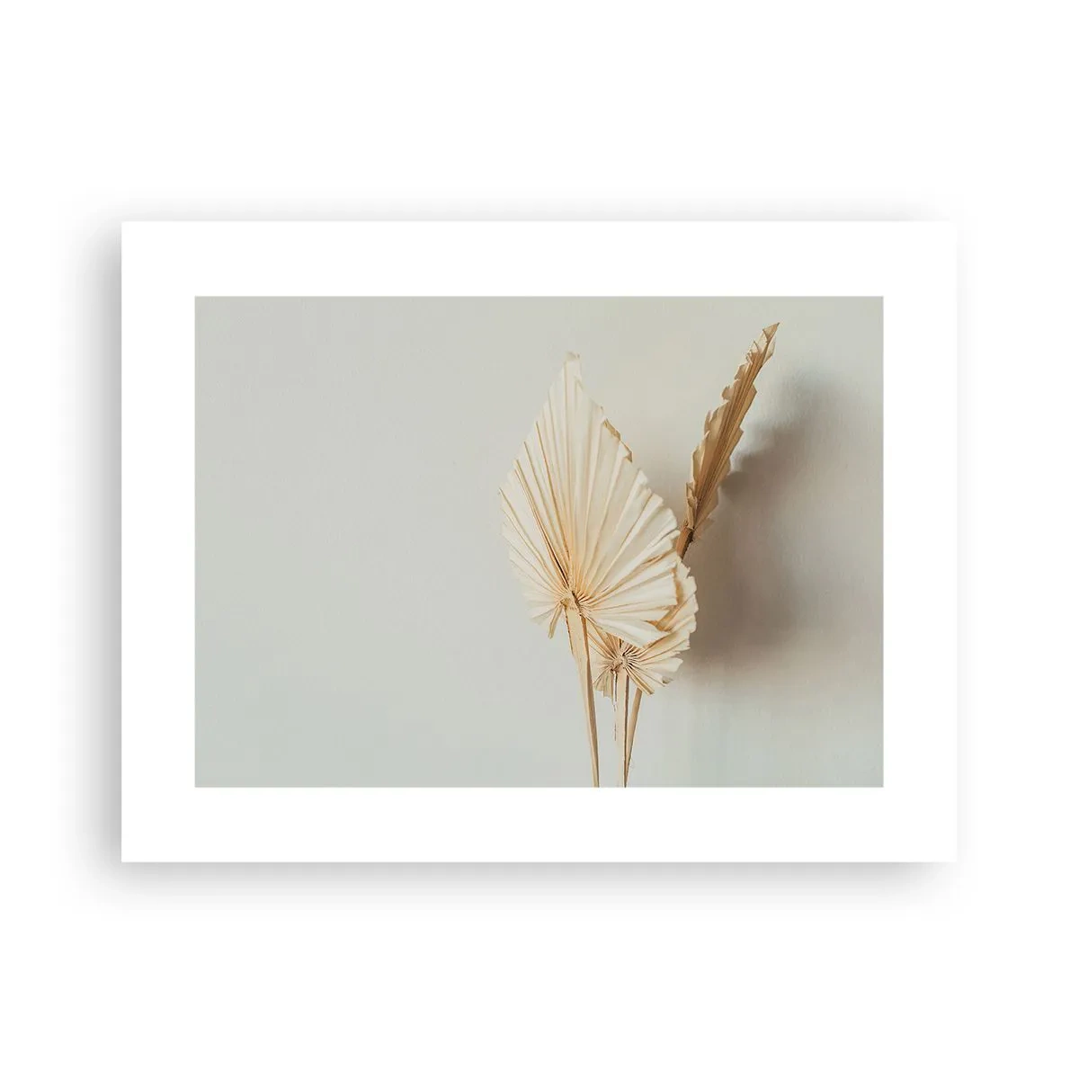 Poster - Când este nevoie de ușurare - 40x30 cm