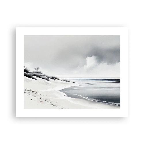 Poster - Întotdeauna împreună - 50x40 cm