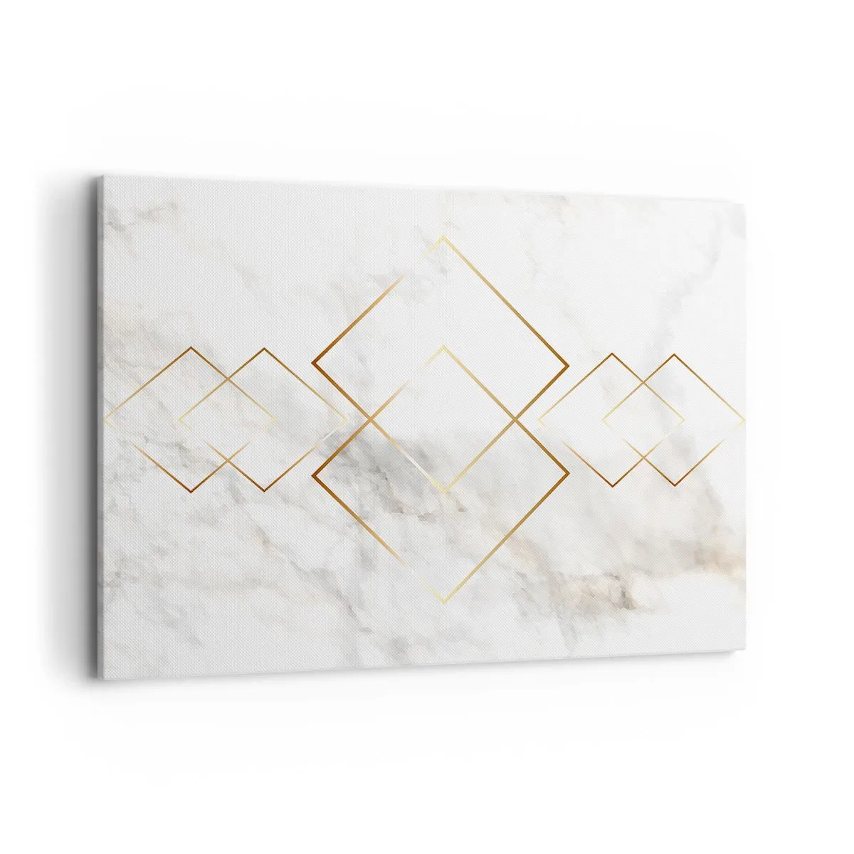 Tablou pe pânză - Vedere spre infinit - 120x80 cm