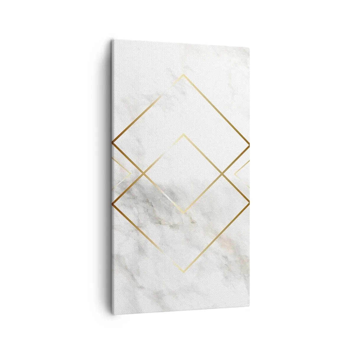 Tablou pe pânză - Vedere spre infinit - 45x80 cm