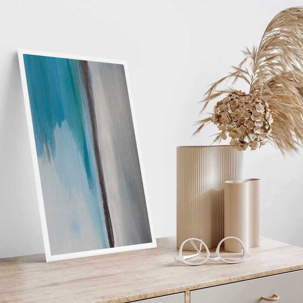 Poster - Peisaj orizontal - 61x91 cm