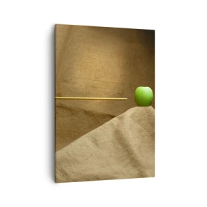 Tablou pe pânză - Invocă spiritul lui William Tell - 50x70 cm