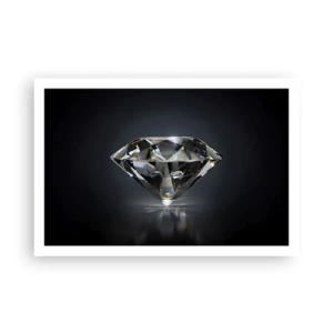 Poster - Best girls friend - 91x61 cm