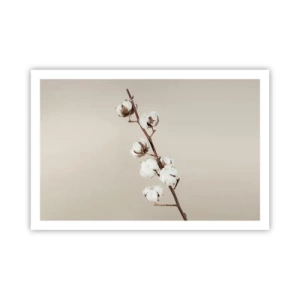 Poster - La sursa moliciunii - 91x61 cm